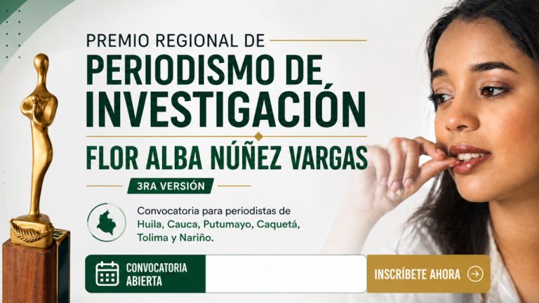 Se acaba el plazo
