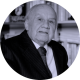 Vicente Pérez Silva