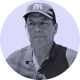 José Roberto Cajiao
