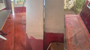 Alerta en Huila: 49 sedes educativas afectadas tras sismo