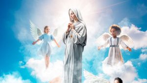 Asunción de la Virgen: ¿Qué se celebra el 15 de agosto?