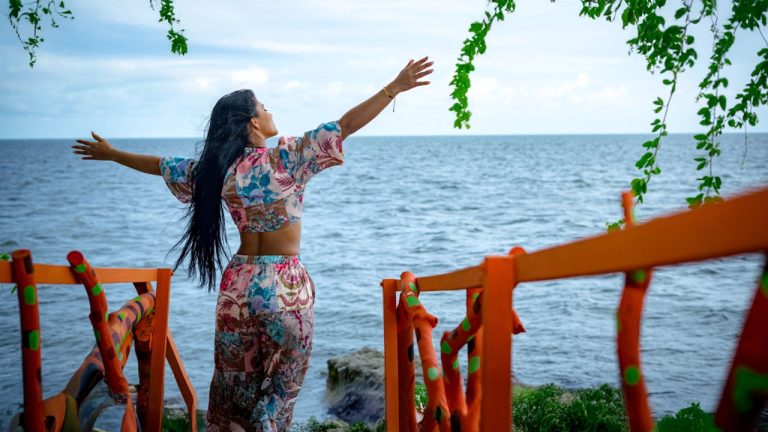 Caída del turismo en Colombia: exigencias al Gobierno
