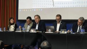 Definido el nuevo formato de la Copa Colombia tras la pausa obligada