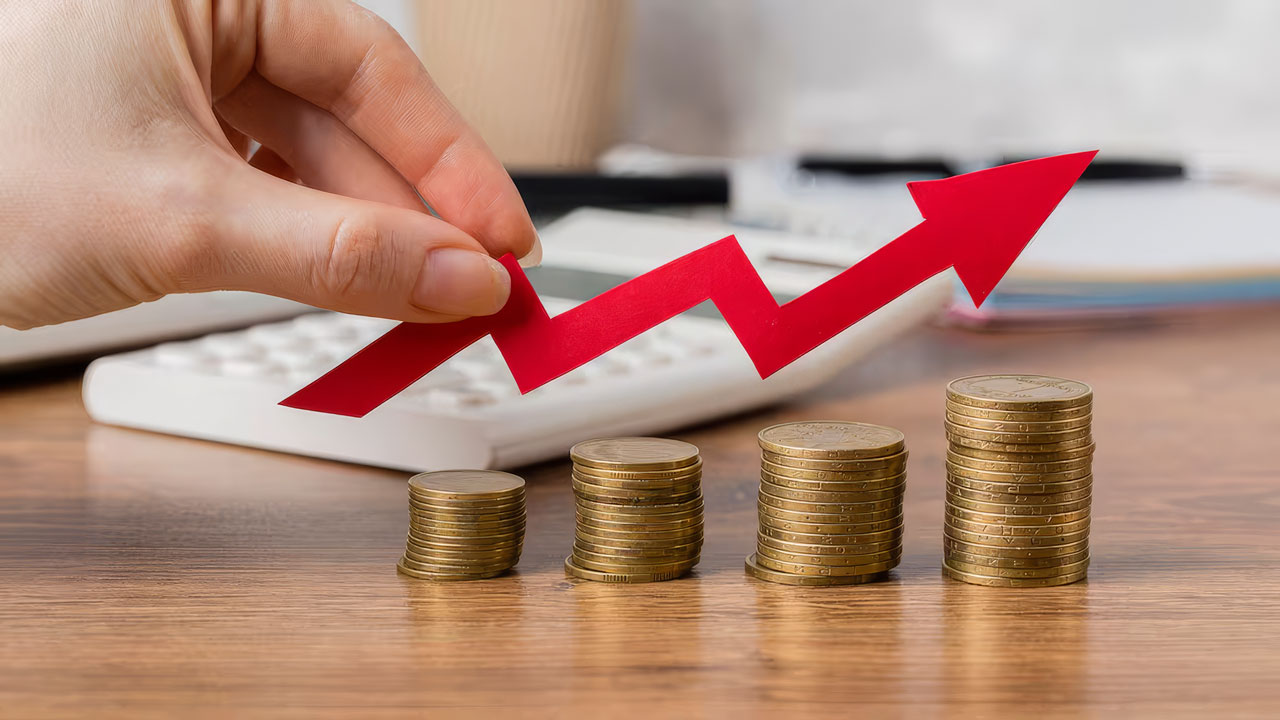 Economía colombiana sorprende: crece 3,5 % al cierre del gobierno Petro