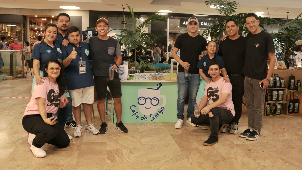 El café del Meta reta al estigma cafetero del país