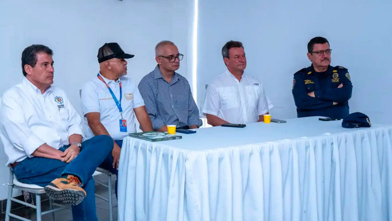 ¿El fin de un paraíso ambiental? Marengo, el pulmón verde de Pitalito, en la mira de un polémico proyecto cafetero