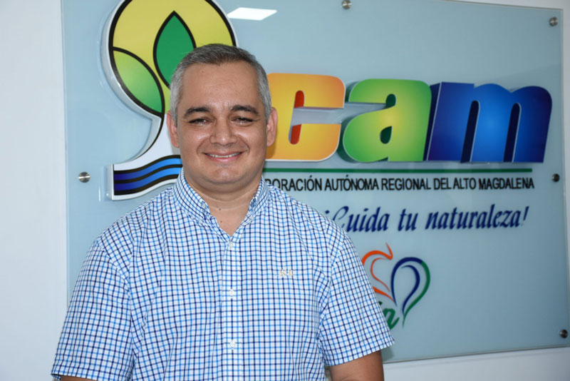 ¿El fin de un paraíso ambiental? Marengo, el pulmón verde de Pitalito, en la mira de un polémico proyecto cafetero