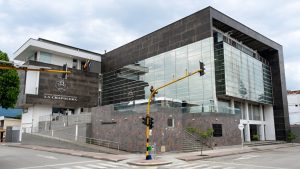 El futuro financiero de Pitalito a debate público