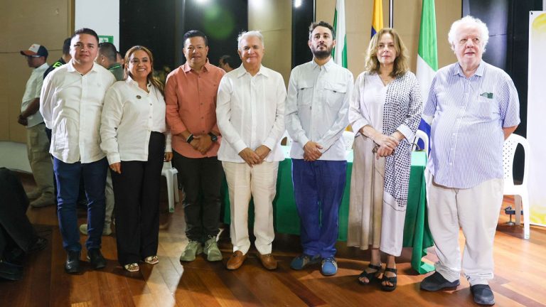 Entre la pasión y el riesgo. Olga Sanmartín analiza los retos del periodismo regional y nacional