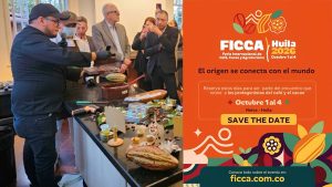 FICCA 2026 llega al Huila del 1 al 4 de octubre