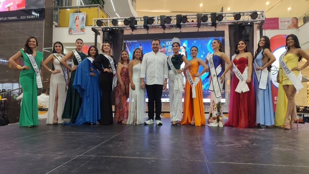 Festivales en el Huila, la agenda cultural de agosto