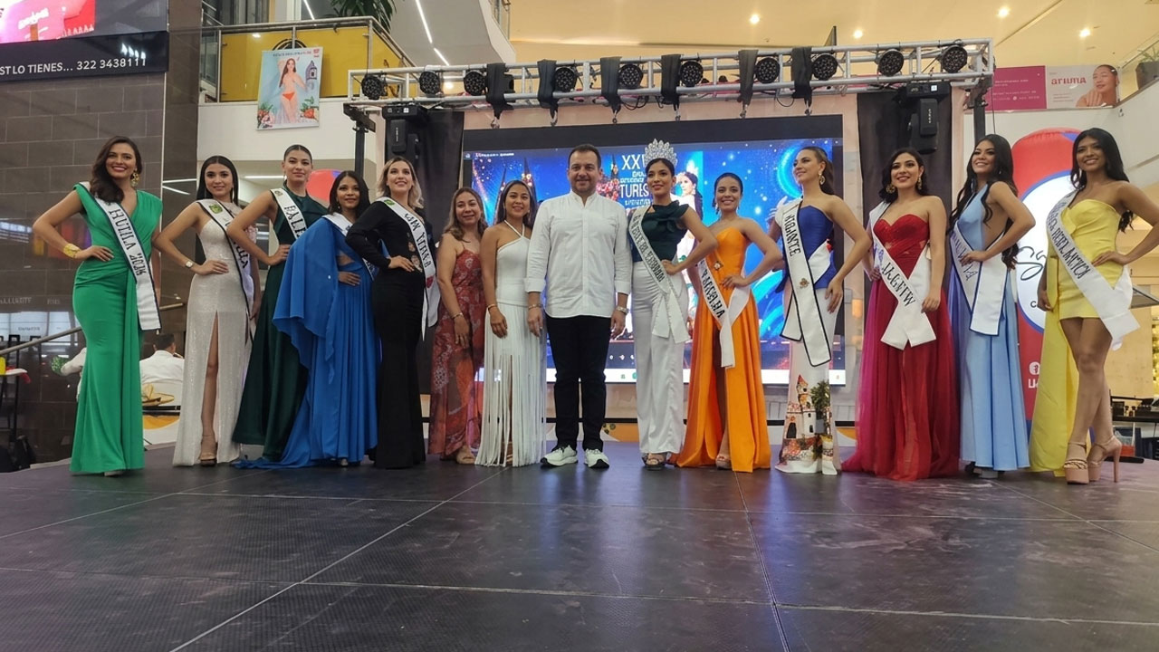 Festivales en el Huila, la agenda cultural de agosto
