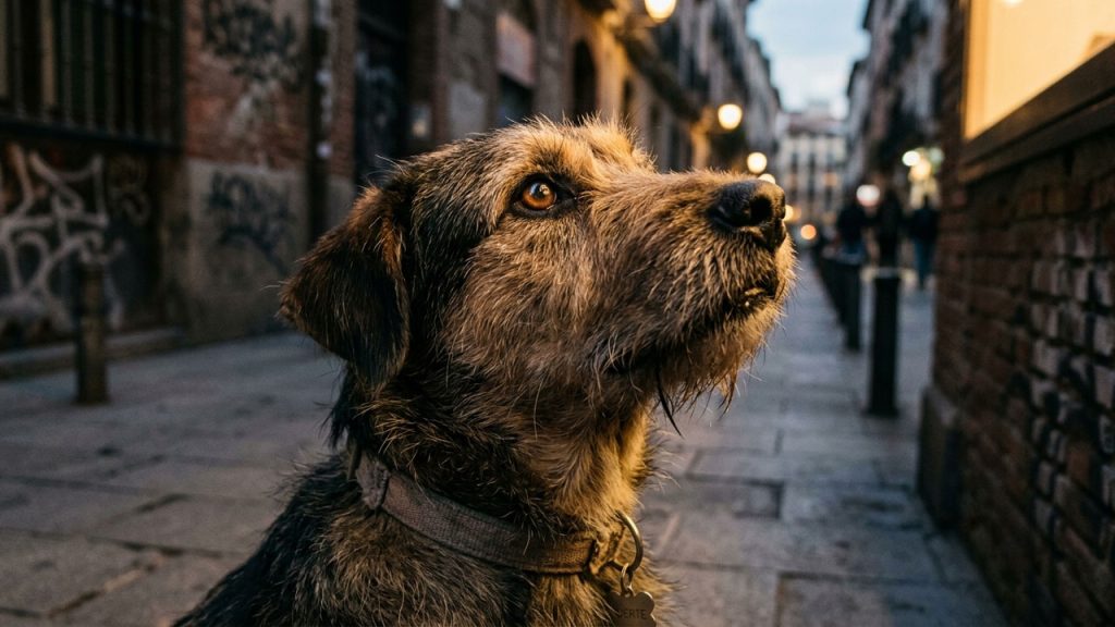 Histórico: Cárcel al abuso sexual animal en Colombia