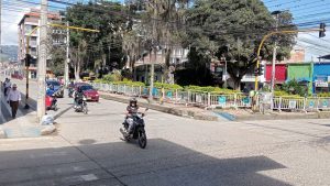 Varios colectivos jurídicos y líderes de Pitalito anuncian acciones legales y medidas cautelares contra la "Calle del Café" en el Parque La Valvanera por presuntas violaciones al POT y al patrimonio local. ¡Conoce los detalles y pronunciamientos de entes de control