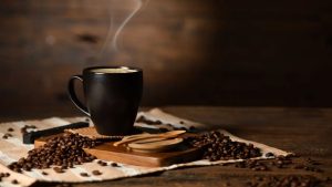 La ciencia revela el secreto para la taza de café perfecta