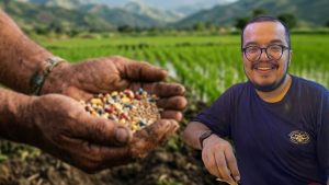 La promesa más importante que Gustavo Petro no cumplió: el fantasma del decreto 970.