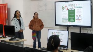 Laboyanos crean hidrógeno vehicular con mucílago de café