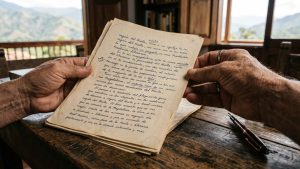 ¡Atención escritores del Huila! Abren la convocatoria del Fondo de Autores Huilenses 2026.