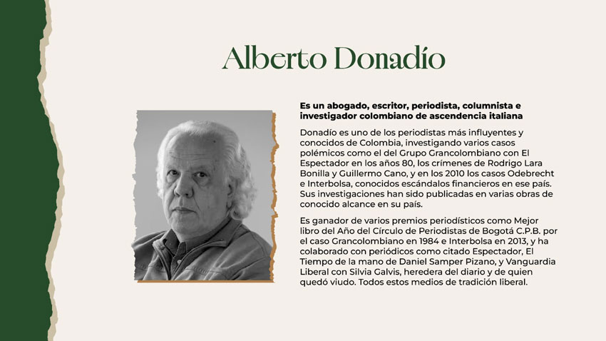 Pitalito recibe el máximo galardón del periodismo huilense