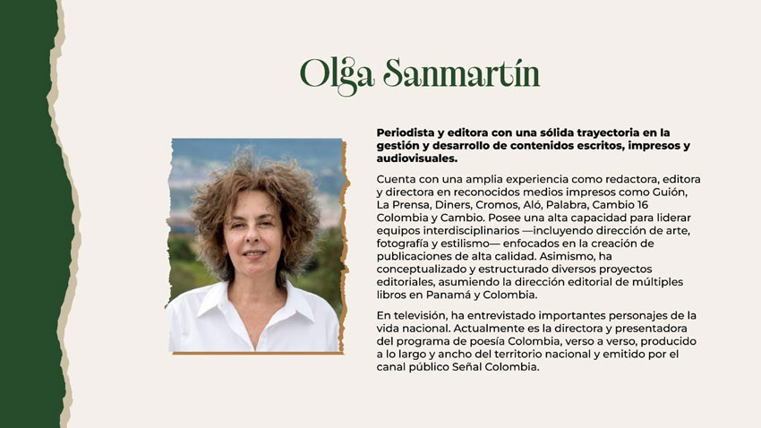 Pitalito recibe el máximo galardón del periodismo huilense