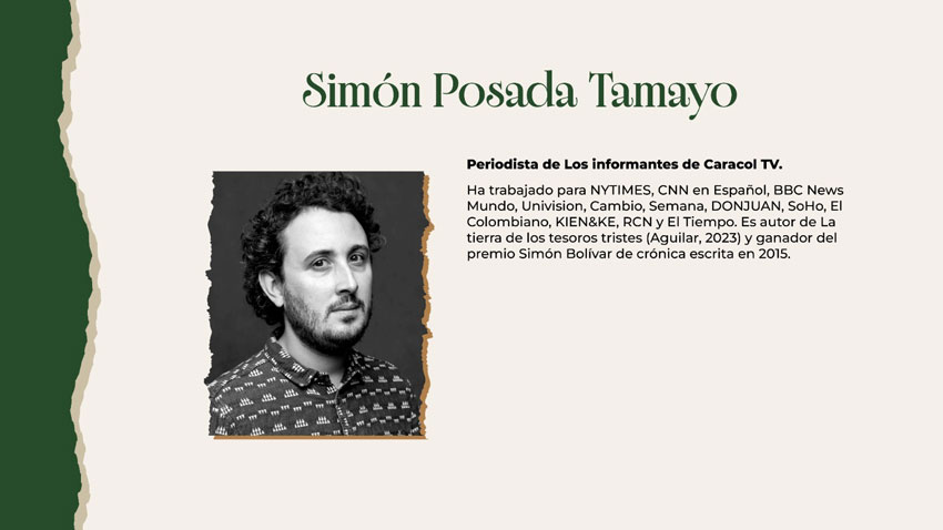Pitalito recibe el máximo galardón del periodismo huilense