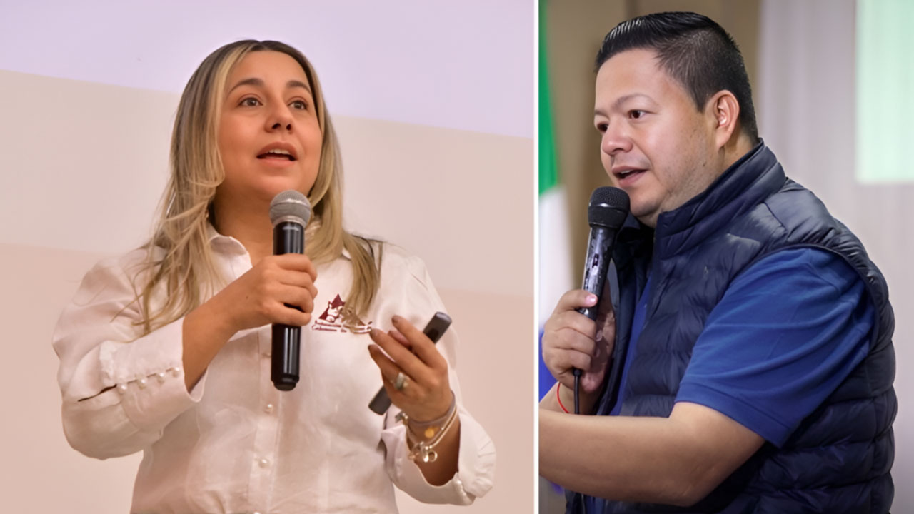 Polémica por megacentro cafetero en Pitalito: Comité responde al alcalde