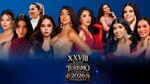 Yaguará corona el turismo regional 2026