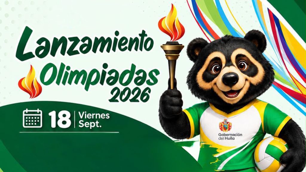 A relajarse se dijo, los escritorios se cambian por las canchas