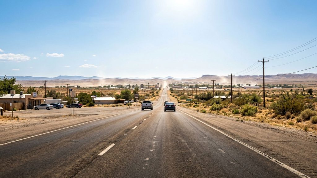 Alerta por ola de calor extrema en el país - claves de autocuidado y prevención