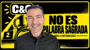 Cifras & Conceptos está en boca de todos