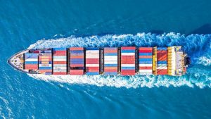 Colombia frena bienes por trabajo forzoso