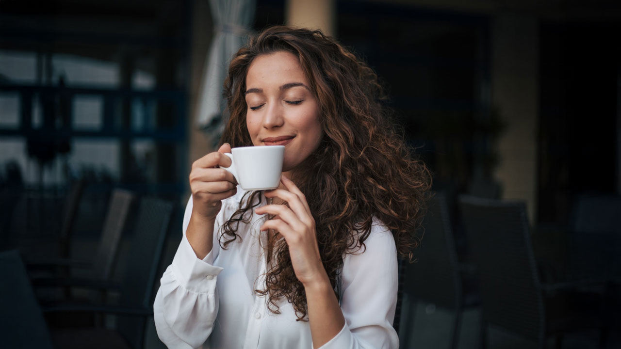 Cómo conservar el café y no perder su sabor