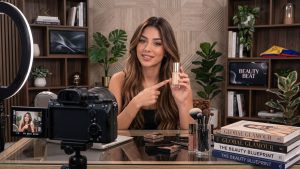 Congreso busca regular a influenciadores