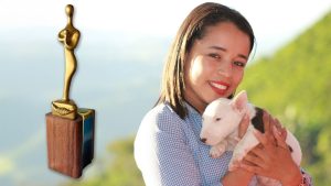 El precio de la verdad: Pitalito galardona el arrojo del periodismo regional