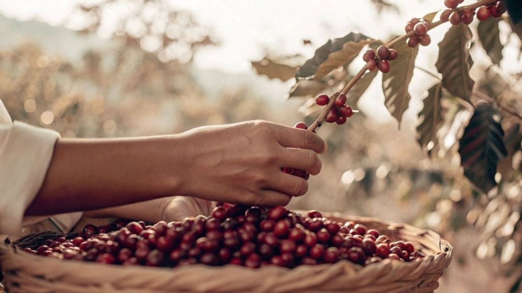 Fedecafeteros exige revelar origen del café en empaques