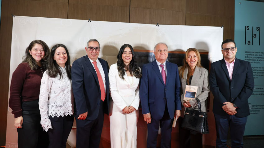 Gestión económica eleva al Huila en medición nacional