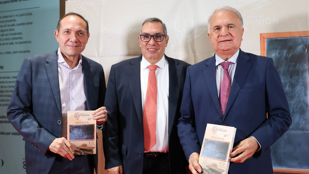 Gestión económica eleva al Huila en medición nacional
