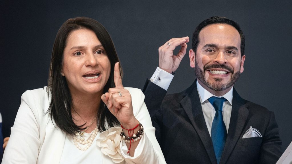 Gobierno suspende los Premios de Estímulos tras 27 años