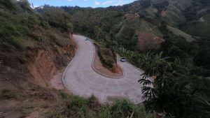 Huila asegura $80.000 millones para inversión