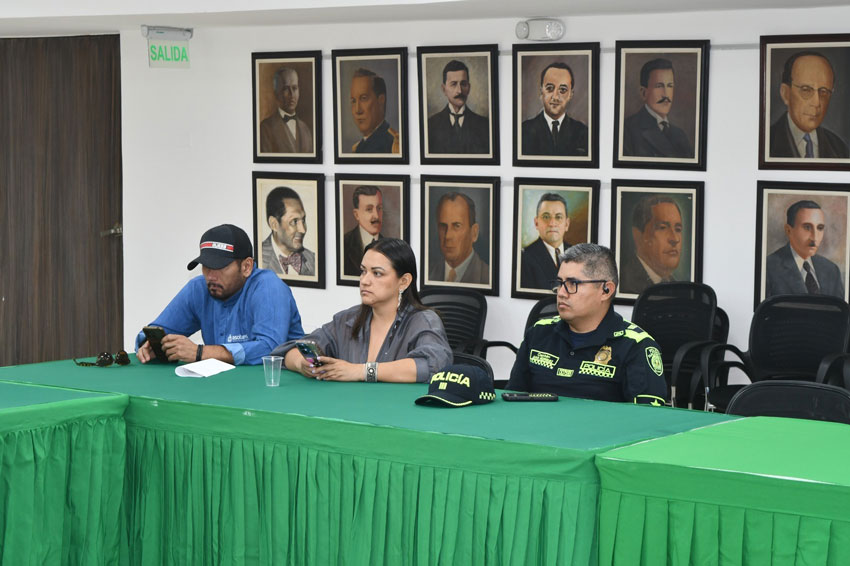Huila digitaliza su oferta turística con nueva App