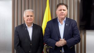 Huila lidera el plan para producir fertilizantes