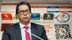 Huila paga la energía más cara de Colombia pese a sus hidroeléctricas