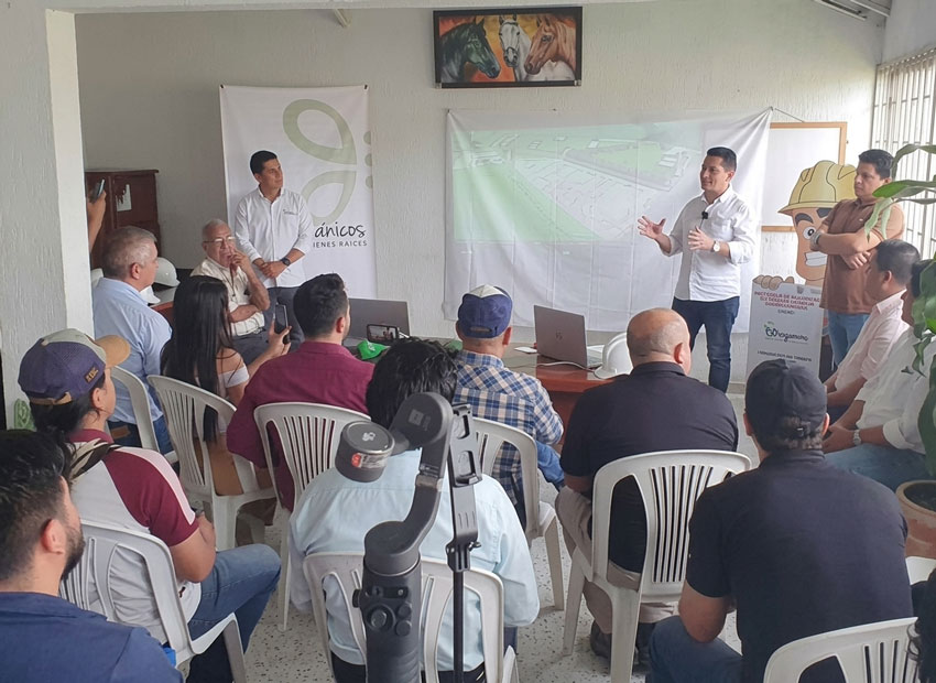 La crisis de basura de 2027 comenzó mucho antes de 2027