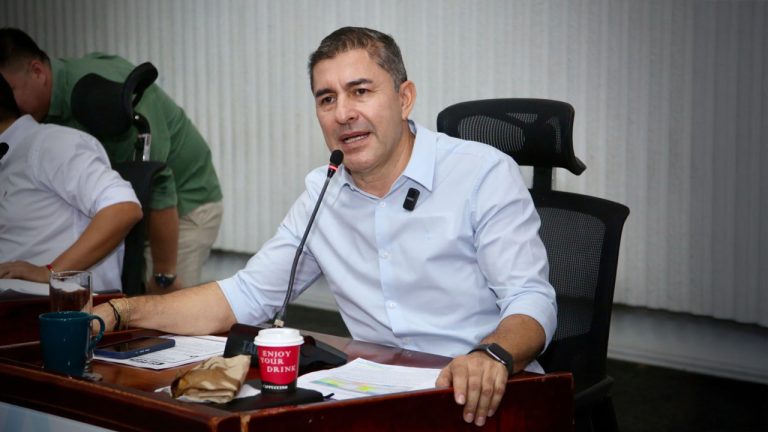 Luz verde a recurso para la alimentación escolar en el Huila
