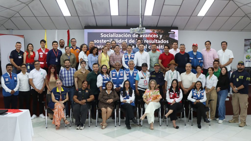 Neiva bajo fuego ambiental por ceguera institucional