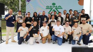 Pitalito consolida su liderazgo mundial con EXPOCAFÉ 2026
