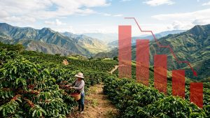 Presupuesto 2027; fuerte recorte de inversión en el Huila