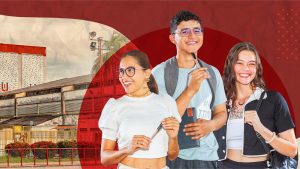 USCO expande su oferta académica regional