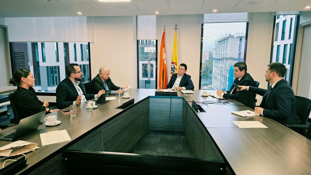 Vuelve y juega el Circuito Turístico del Sur