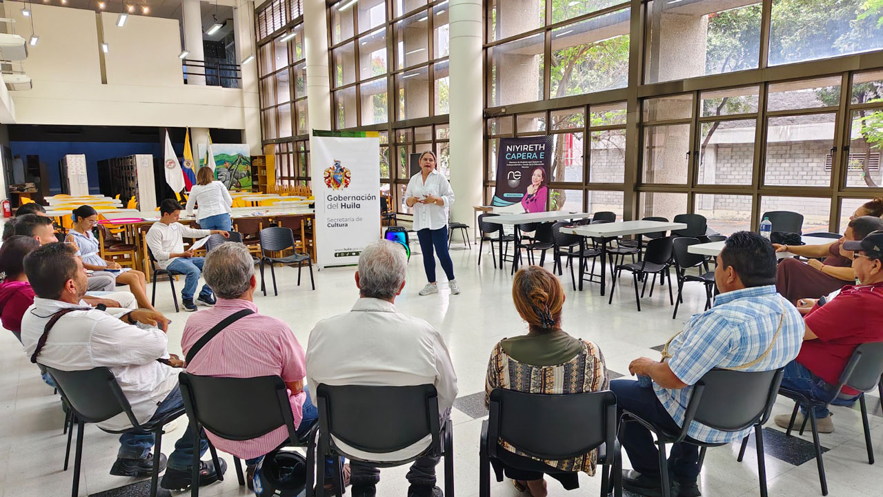 Actores-del-Festival-inician-proceso-de-evaluacion-para-trazar-su-rediseno-estrategico.